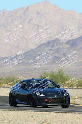 media/Nov-09-2024-Speed Ventures (Sat) [[3963a68c19]]/4-Green Group/Session 1 (Turn 4 Entry)/